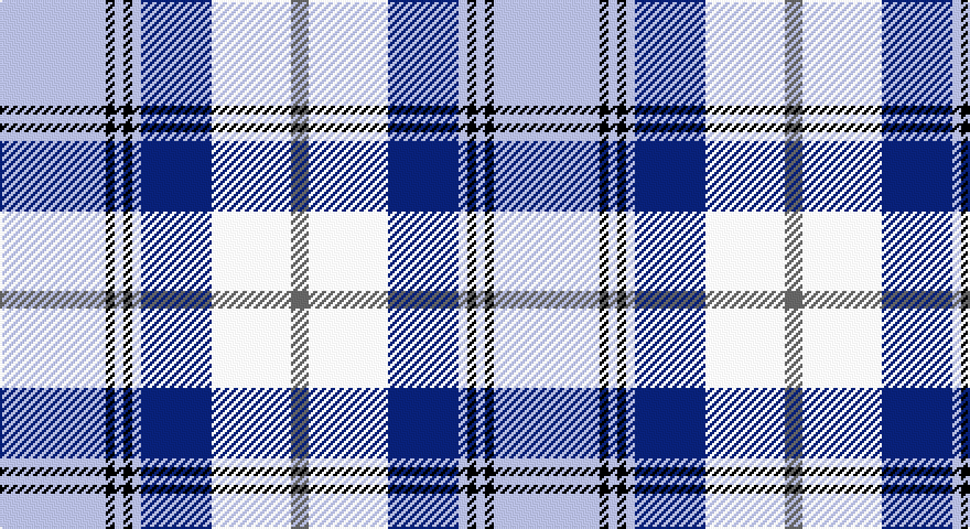 LB/48 K4 LB4 K4 LB4 DB32 W36 N/8 tartan