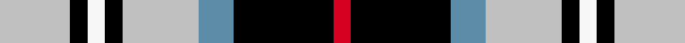 Mitsukoshi (Corporate)