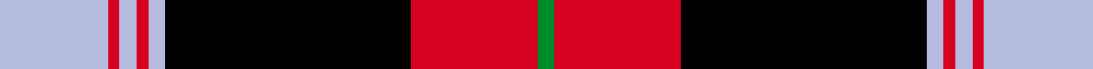 sett