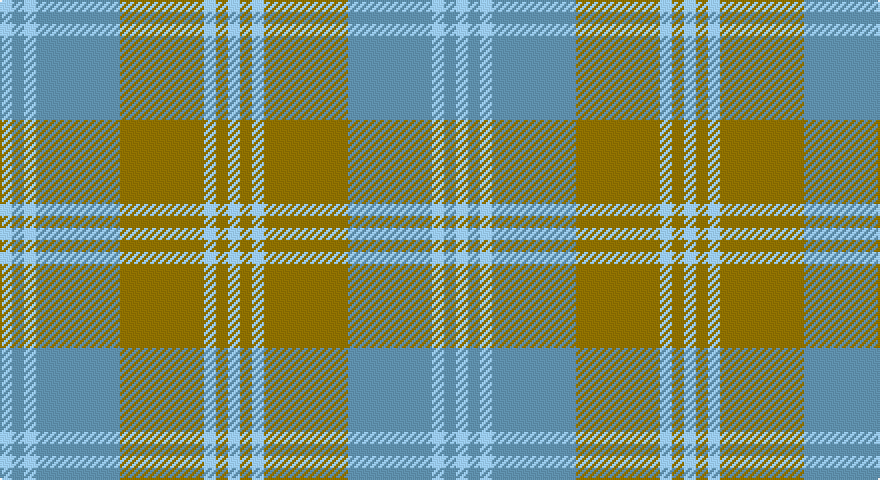 LB/6 T6 LB6 T42 Y42 LB6 Y6 LB/6 tartan
