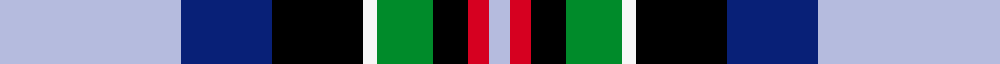 sett
