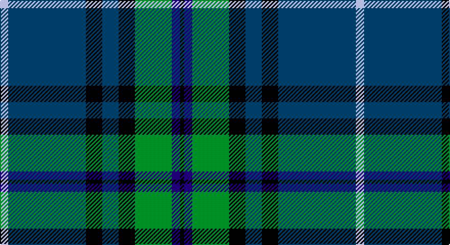 LB/8 DBi76 K16 DBi16 K16 G36 DB8 K/4 tartan