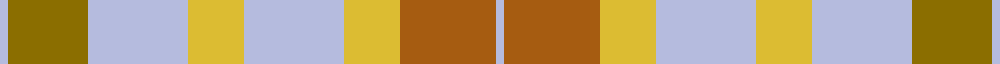 sett