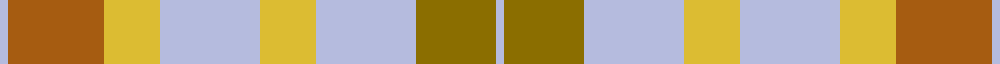 Fraoch's Grian