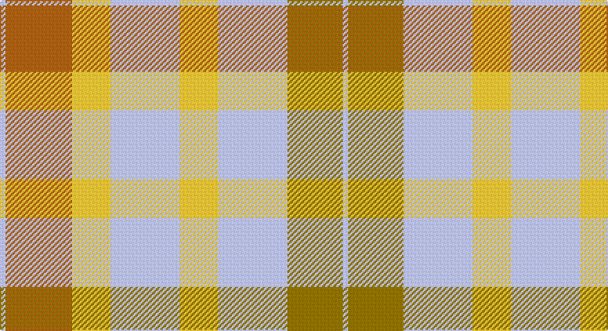 LB/4 O48 LY28 LB50 LY28 LB50 Y40 LB/4 tartan