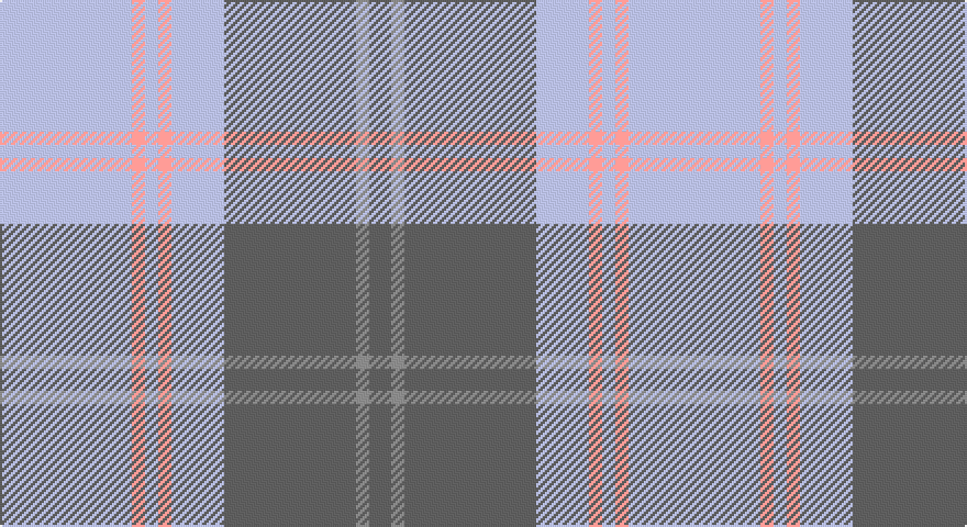 LB/60 LR6 LB6 LR6 LB24 N60 O6 N/10 tartan