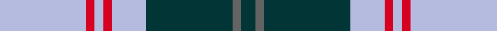 Dama Classic sett