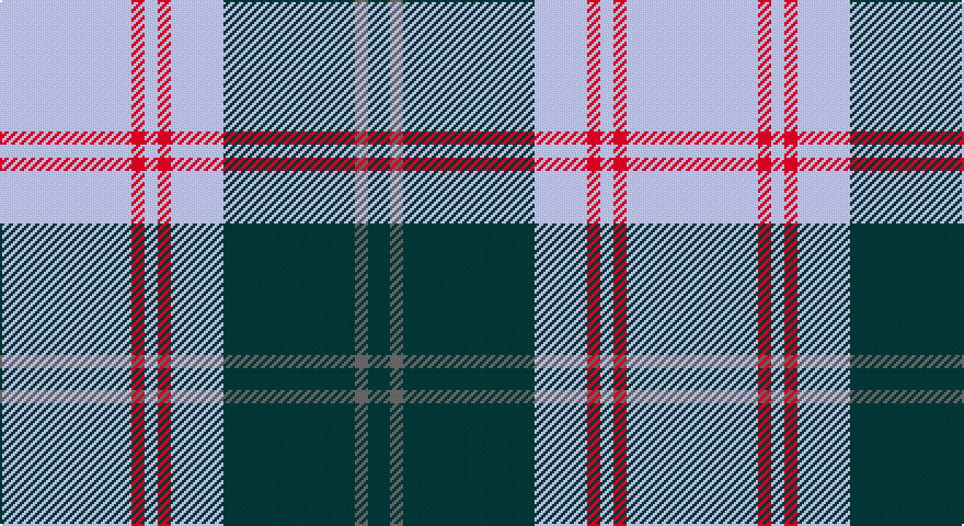 LB/60 R6 LB6 R6 LB24 DT60 N6 DT/10 tartan