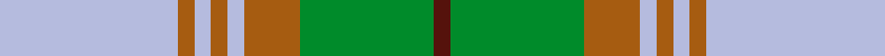 sett