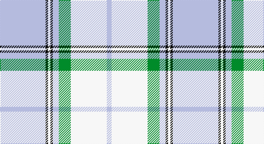LB/76 K4 W4 K4 LB10 G20 W60 LB/8 tartan