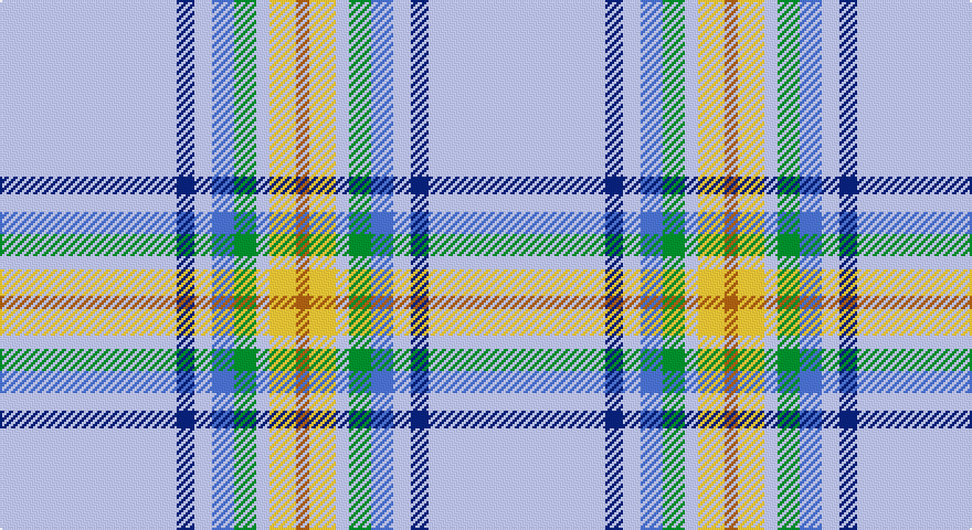 LB/80 DB8 LB8 B10 G10 LB6 LY12 O/6 tartan