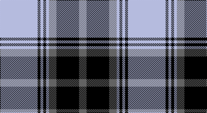 LB/80 K6 LB6 K6 LB6 N16 K48 N/16 tartan