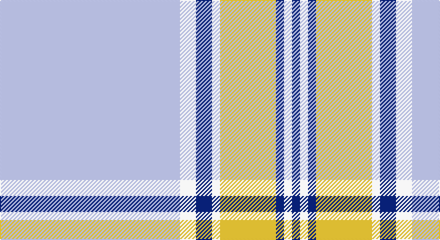 LB/180 W16 DB16 W8 LY56 DB8 W8 DB/8 tartan