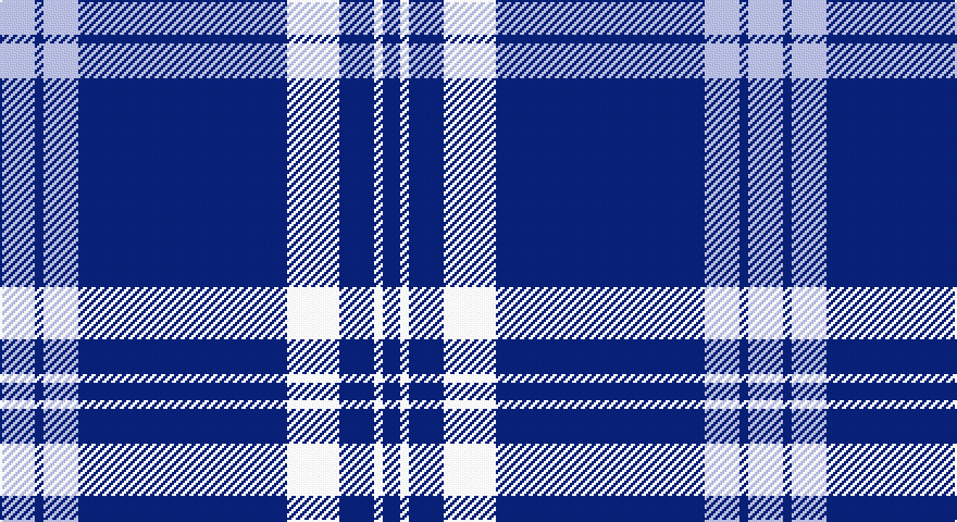 LB/16 DB4 LB16 DB96 W24 DB16 W4 DB/8 tartan