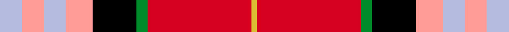 Edinburgh Napier University (Corp.)