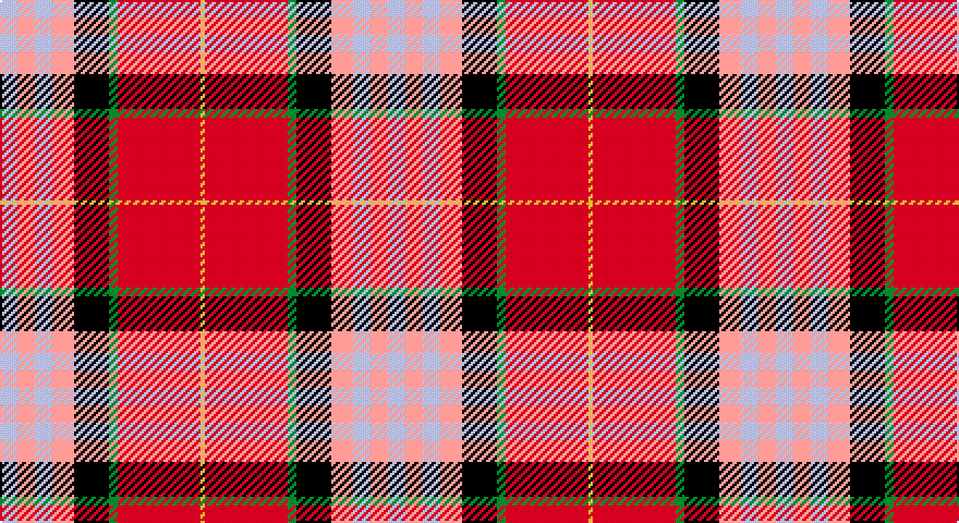 LB/8 LR8 LB8 LR10 K16 G4 R38 LY/2 tartan