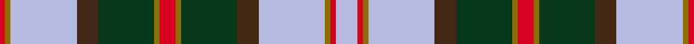 sett