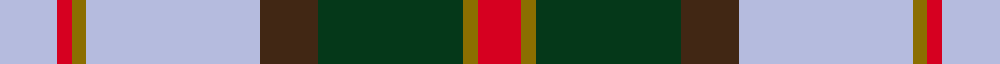 sett