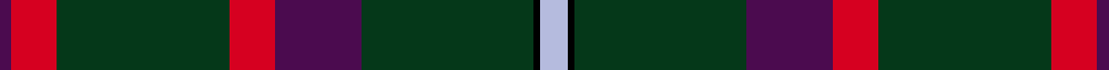 sett