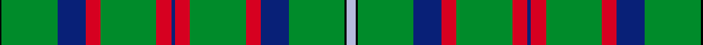 sett