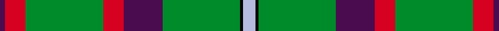 sett