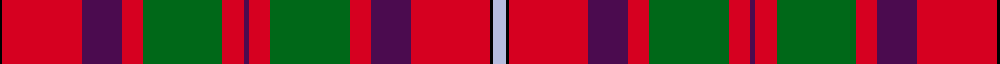 sett