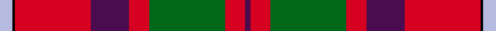 sett