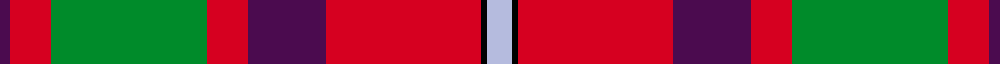sett