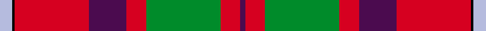 sett