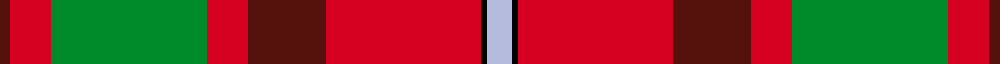 sett