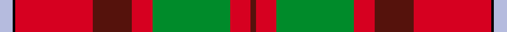 sett