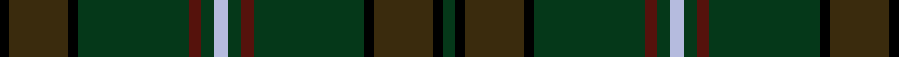 sett