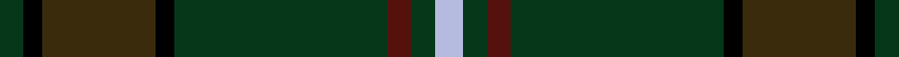 O'Neill Clan/Family Tartan