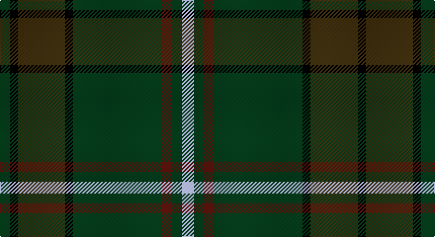 LB/12 DG10 DR10 DG90 K8 DY48 K8 DG/10 tartan