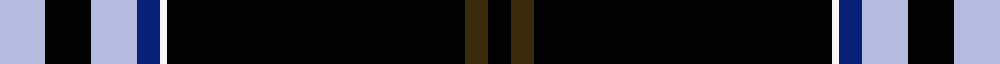 Washington County Sheriff’s Office (Oregon)