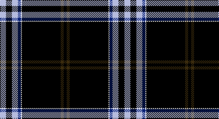 LB/12 K12 LB12 DB6 W2 K78 DY6 K/6 tartan