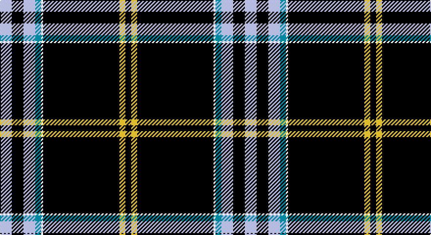 LB/12 K12 LB12 T6 W2 K78 LY6 K/6 tartan