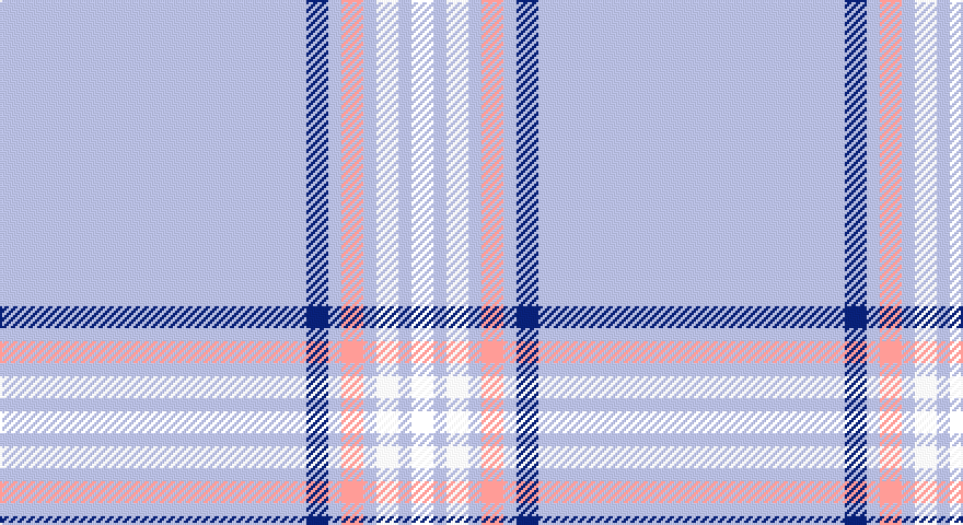LB/140 DB10 LB6 LR10 LB6 W10 LB6 K/10 tartan