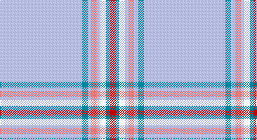 LB/140 T10 LB6 Ri10 LB6 W10 T6 R/10 tartan