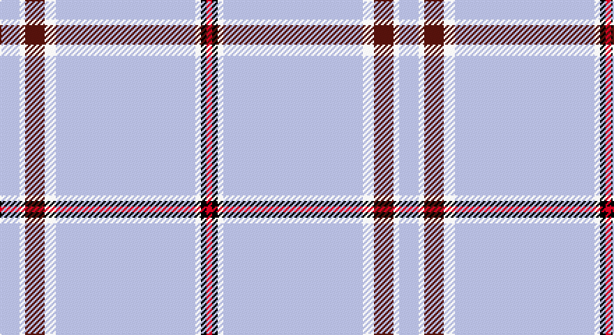 LB/14 W4 DR14 W8 LB100 W4 K4 R/4 tartan