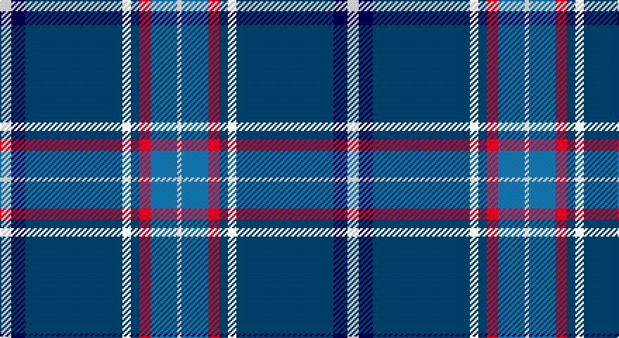 LB/8 DB10 DBi69 W6 DBi6 R8 T19 LB/3 tartan