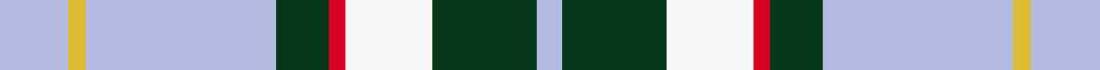 Bahamas sett