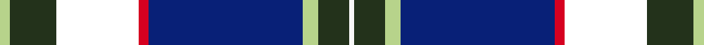 sett