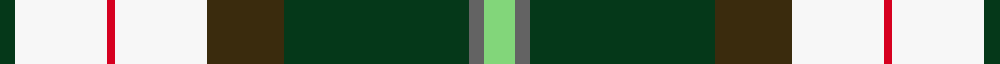 sett