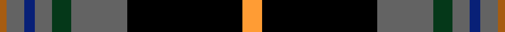 sett