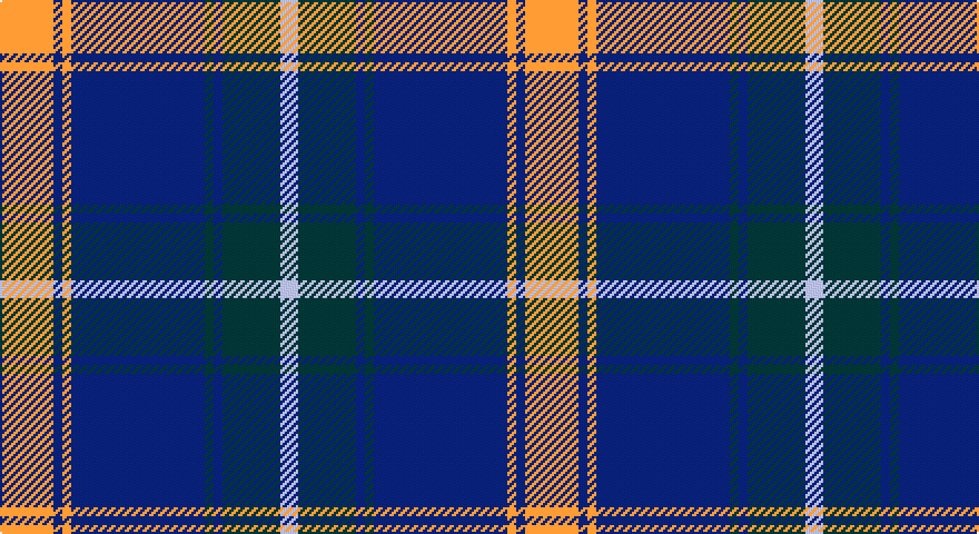 LO/24 DB4 LO4 DB60 DT4 DB4 DT26 LB/8 tartan