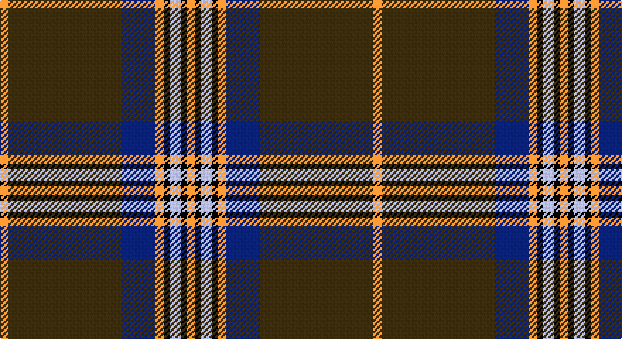 LO/6 DY80 DB24 LO6 K4 LB8 K4 LO/6 tartan