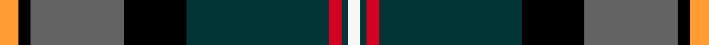 sett
