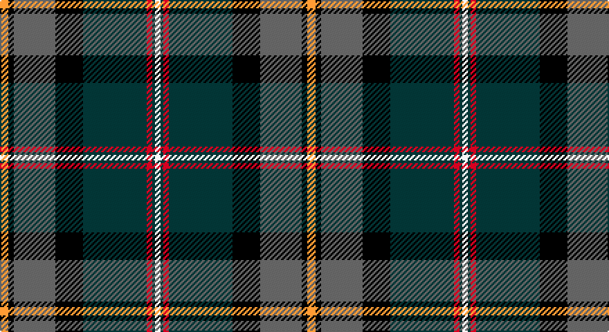 LO/6 K4 N30 K20 DT46 R4 DT2 W/4 tartan