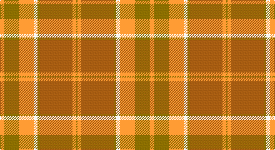 LO/6 Y24 LO24 W6 Y4 O52 LO6 Y/2 tartan